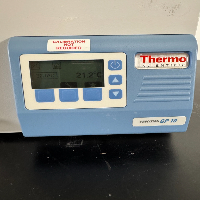 Thermo Scientific Precision GP 10 Waterbath image 2